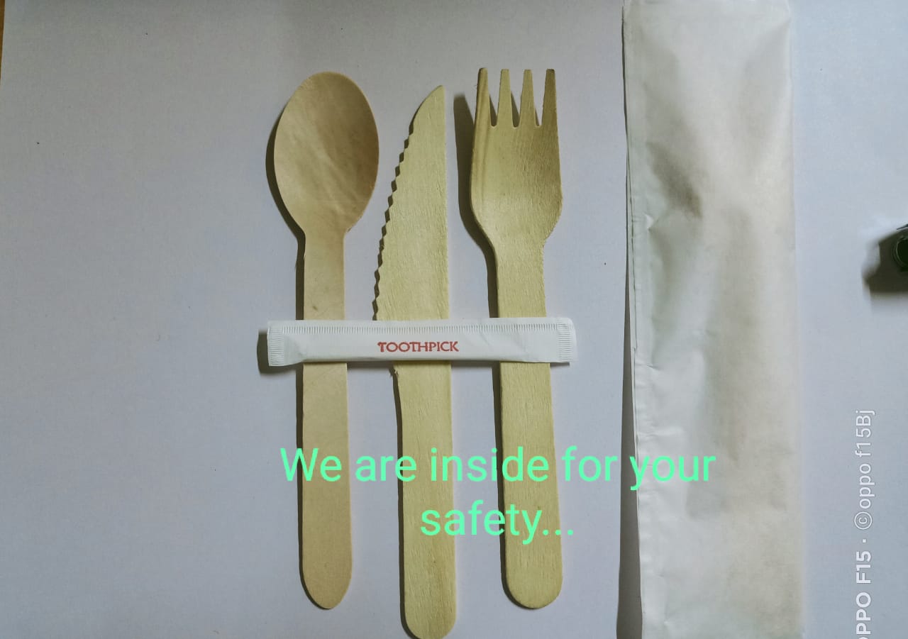 Template